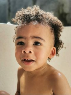 Skjermbilde 2026-02-03 kl. 09.35.03